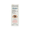 Albalon Eye Drops 15ml-Matakana Pharmacy